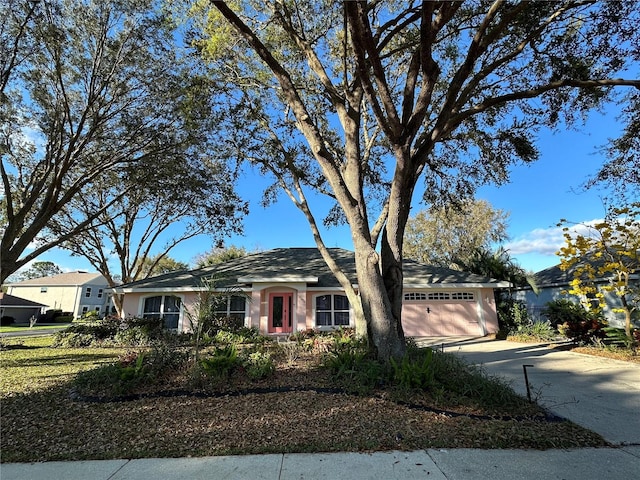 2548 Christopher Dr, Titusville, FL 32780 - photo 9