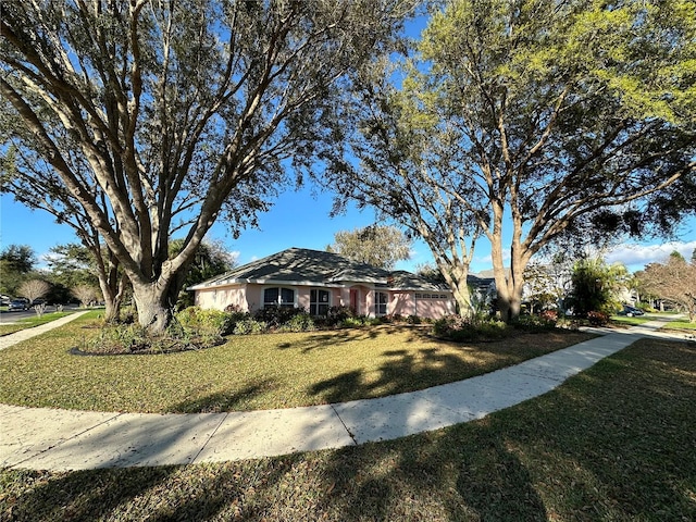 2548 Christopher Dr, Titusville, FL 32780 - photo 10
