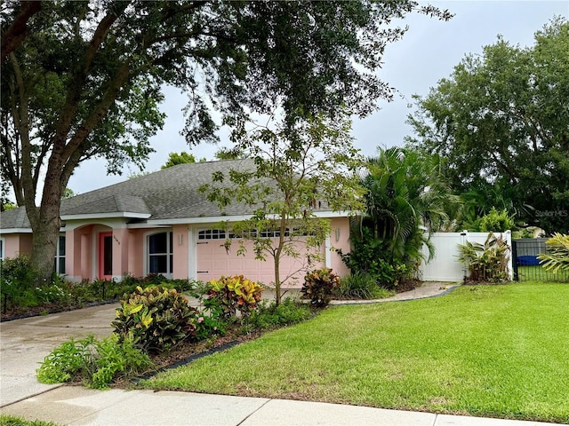 2548 Christopher Dr, Titusville, FL 32780 - photo 11