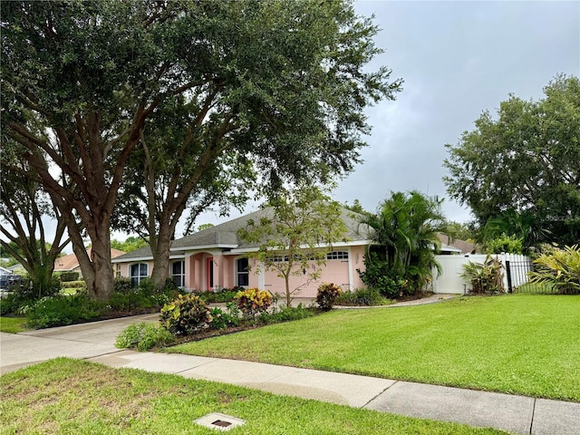2548 Christopher Dr, Titusville, FL 32780 - photo 12