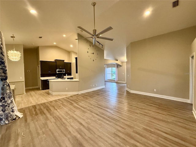 2548 Christopher Dr, Titusville, FL 32780 - photo 14
