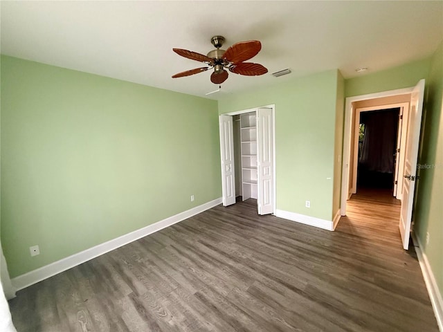 2548 Christopher Dr, Titusville, FL 32780 - photo 16