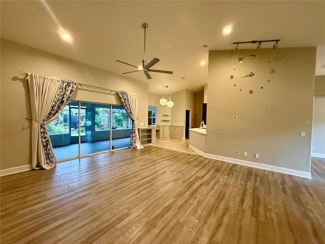 2548 Christopher Dr, Titusville, FL 32780 - photo 17