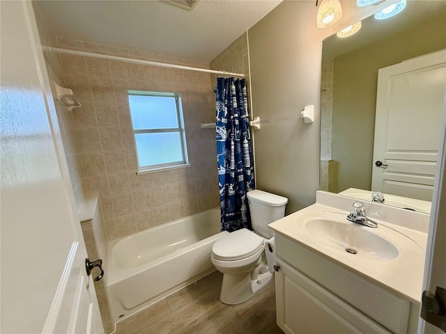 2548 Christopher Dr, Titusville, FL 32780 - photo 18