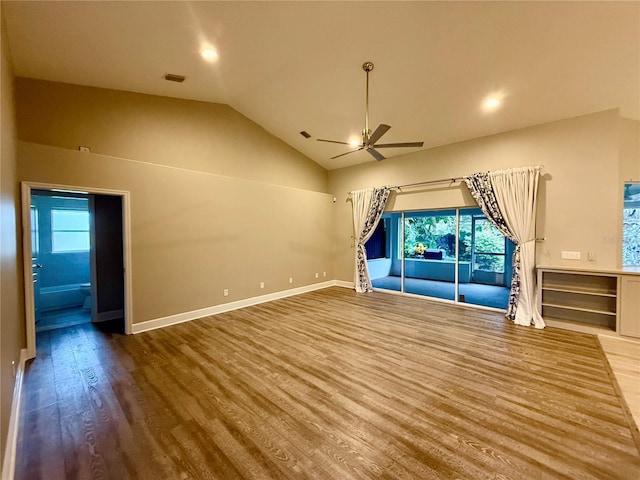 2548 Christopher Dr, Titusville, FL 32780 - photo 23