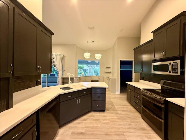 2548 Christopher Dr, Titusville, FL 32780 - photo 24