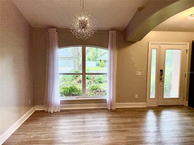 2548 Christopher Dr, Titusville, FL 32780 - photo 25