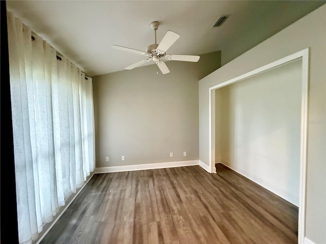 2548 Christopher Dr, Titusville, FL 32780 - photo 26