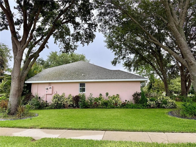 2548 Christopher Dr, Titusville, FL 32780 - photo 29