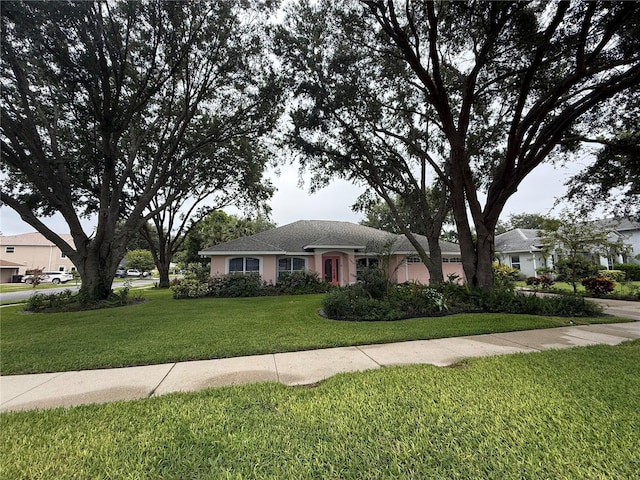 2548 Christopher Dr, Titusville, FL 32780 - photo 30