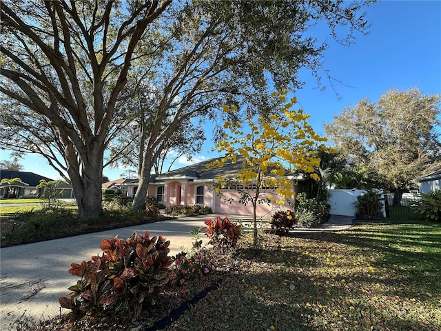 2548 Christopher Dr, Titusville, FL 32780 - photo 31