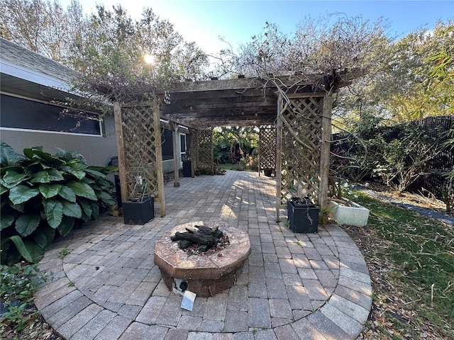 2548 Christopher Dr, Titusville, FL 32780 - photo 34