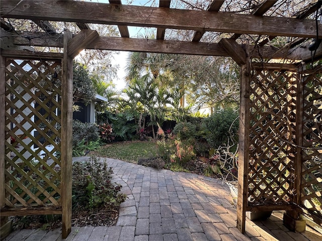 2548 Christopher Dr, Titusville, FL 32780 - photo 35