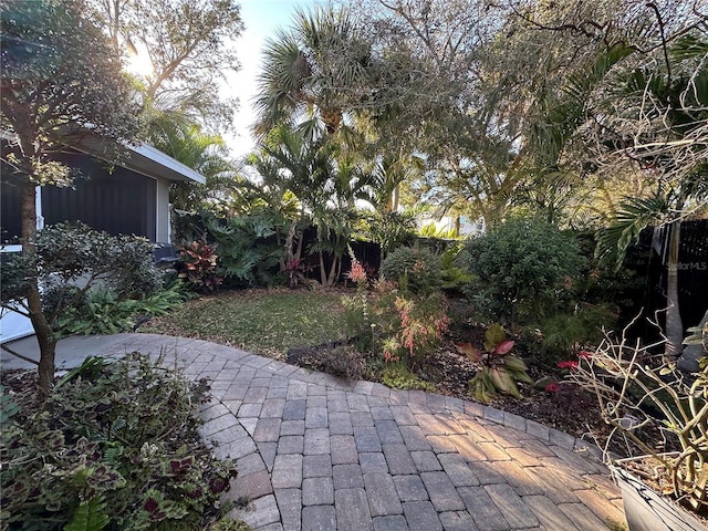 2548 Christopher Dr, Titusville, FL 32780 - photo 36
