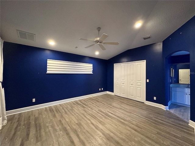 2548 Christopher Dr, Titusville, FL 32780 - photo 38