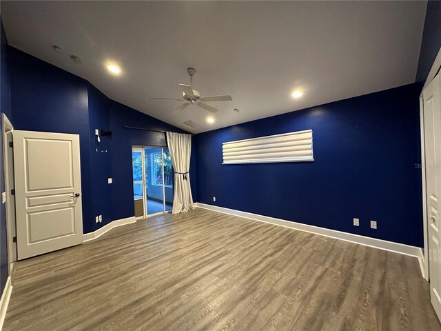 2548 Christopher Dr, Titusville, FL 32780 - photo 39
