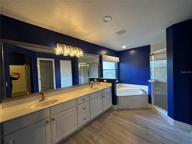 2548 Christopher Dr, Titusville, FL 32780 - photo 40