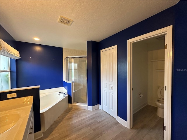 2548 Christopher Dr, Titusville, FL 32780 - photo 41