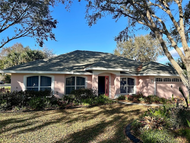 2548 Christopher Dr, Titusville, FL 32780 - photo 42