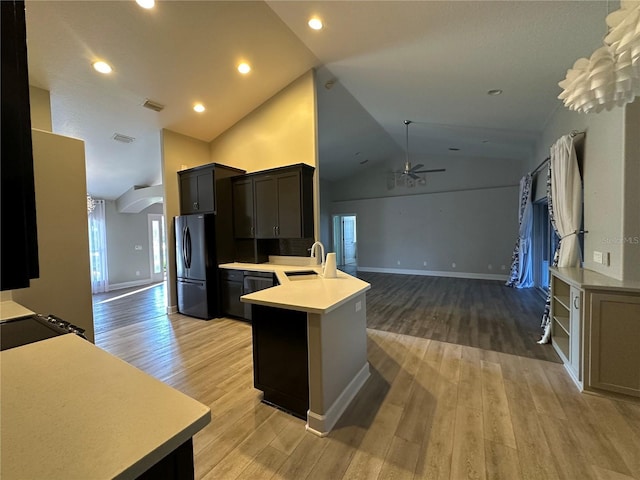 2548 Christopher Dr, Titusville, FL 32780 - photo 43