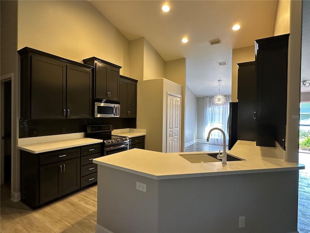 2548 Christopher Dr, Titusville, FL 32780 - photo 44