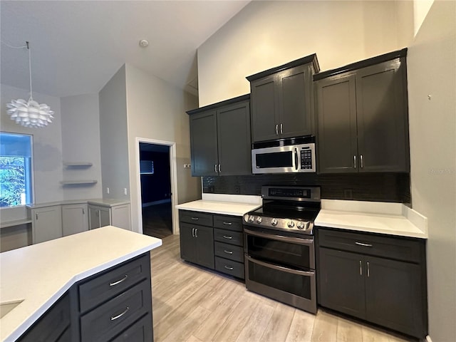 2548 Christopher Dr, Titusville, FL 32780 - photo 45