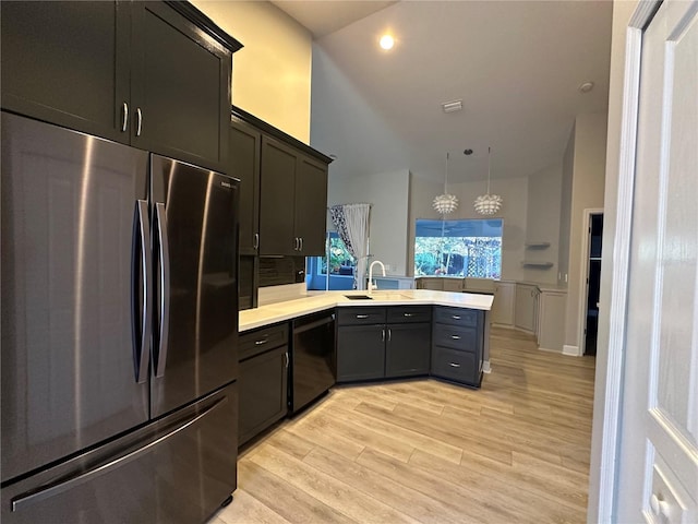 2548 Christopher Dr, Titusville, FL 32780 - photo 46