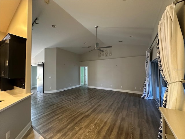2548 Christopher Dr, Titusville, FL 32780 - photo 48
