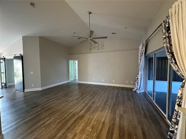 2548 Christopher Dr, Titusville, FL 32780 - photo 49