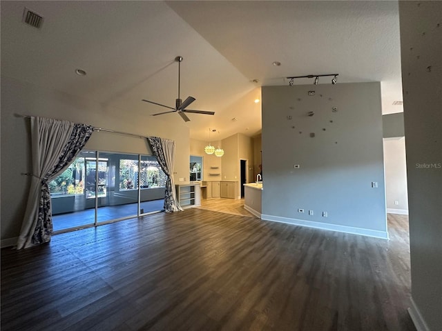 2548 Christopher Dr, Titusville, FL 32780 - photo 52