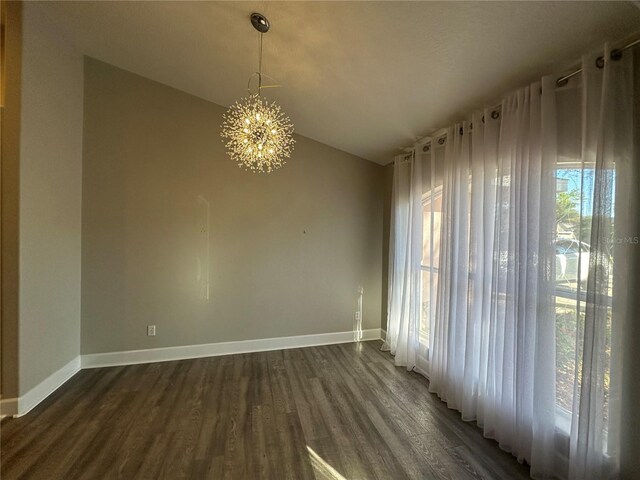 2548 Christopher Dr, Titusville, FL 32780 - photo 54