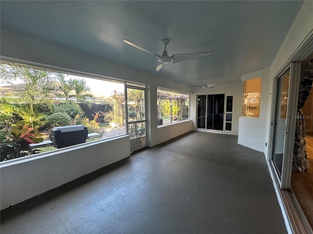 2548 Christopher Dr, Titusville, FL 32780 - photo 55