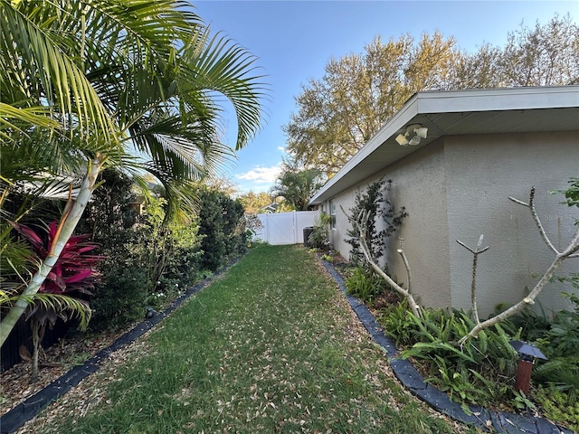 2548 Christopher Dr, Titusville, FL 32780 - photo 57