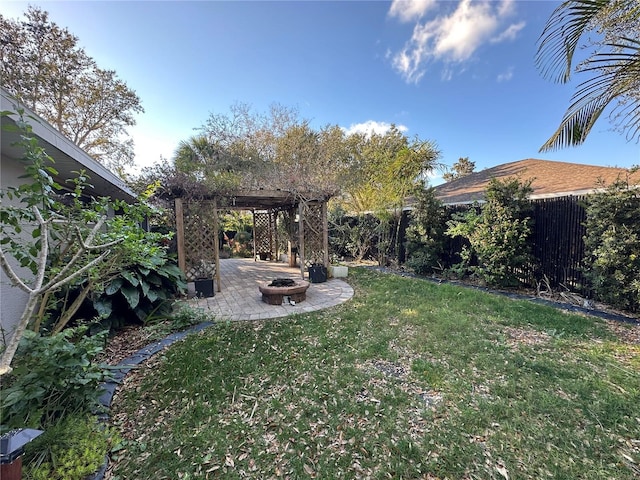 2548 Christopher Dr, Titusville, FL 32780 - photo 58