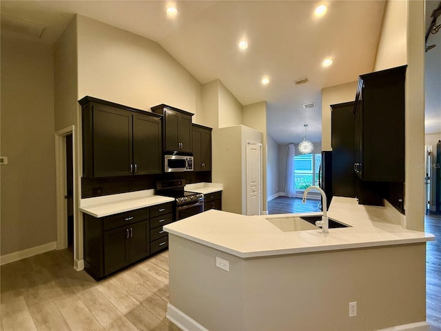 2548 Christopher Dr, Titusville, FL 32780 - photo 60