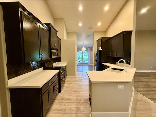 2548 Christopher Dr, Titusville, FL 32780 - photo 61