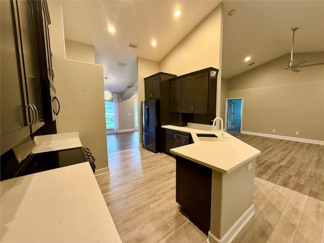 2548 Christopher Dr, Titusville, FL 32780 - photo 62