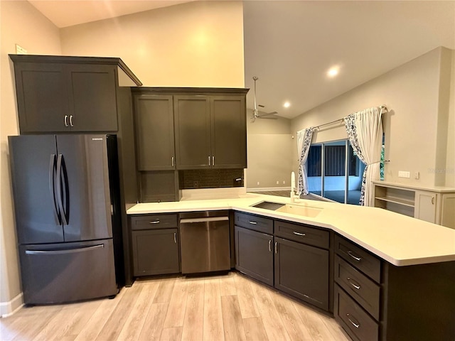 2548 Christopher Dr, Titusville, FL 32780 - photo 63