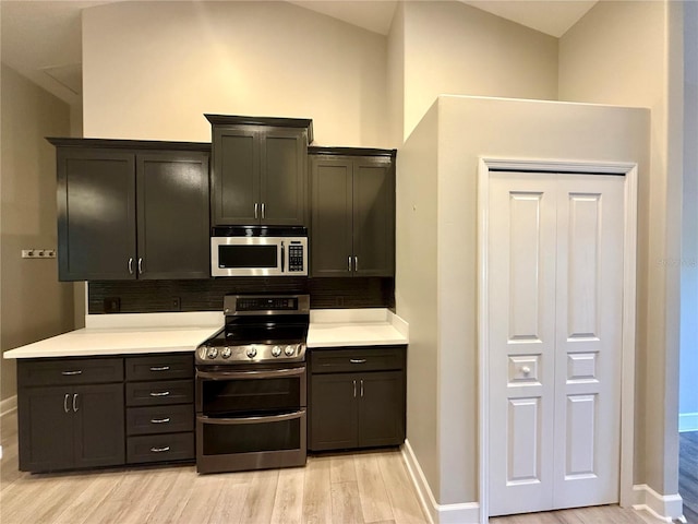 2548 Christopher Dr, Titusville, FL 32780 - photo 64