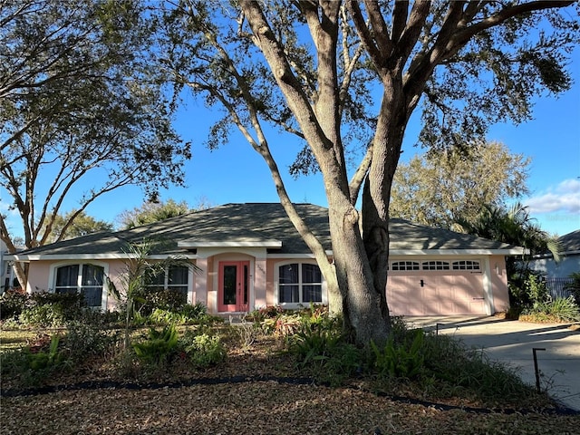 2548 Christopher Dr, Titusville, FL 32780 - photo 65