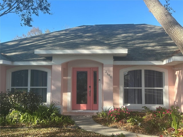 2548 Christopher Dr, Titusville, FL 32780 - photo 66