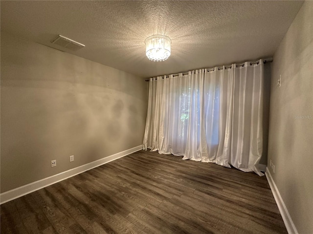 2548 Christopher Dr, Titusville, FL 32780 - photo 67