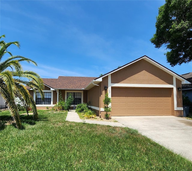 102 N Hampton Ct, Sanford, FL 32773 - photo 1