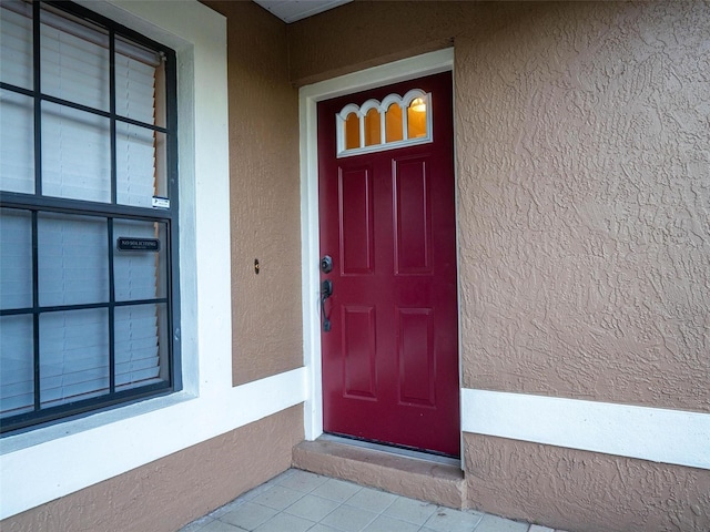 102 N Hampton Ct, Sanford, FL 32773 - photo 2
