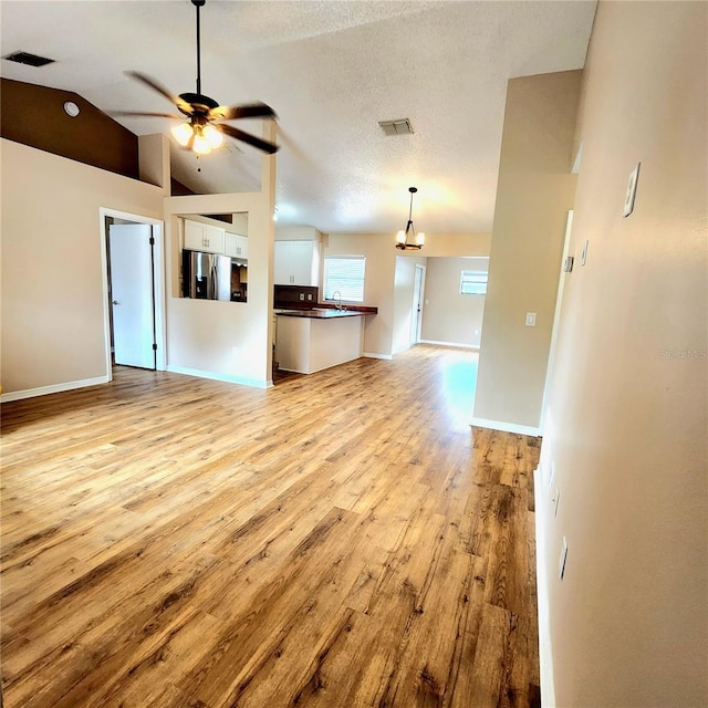 102 N Hampton Ct, Sanford, FL 32773 - photo 3