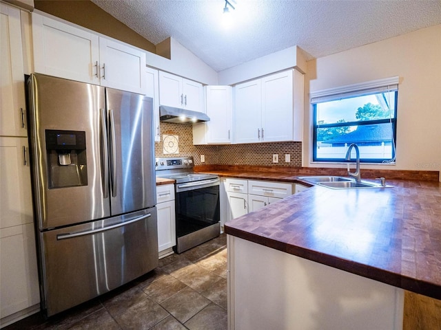 102 N Hampton Ct, Sanford, FL 32773 - photo 4