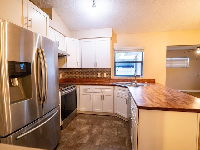 102 N Hampton Ct, Sanford, FL 32773 - photo 5