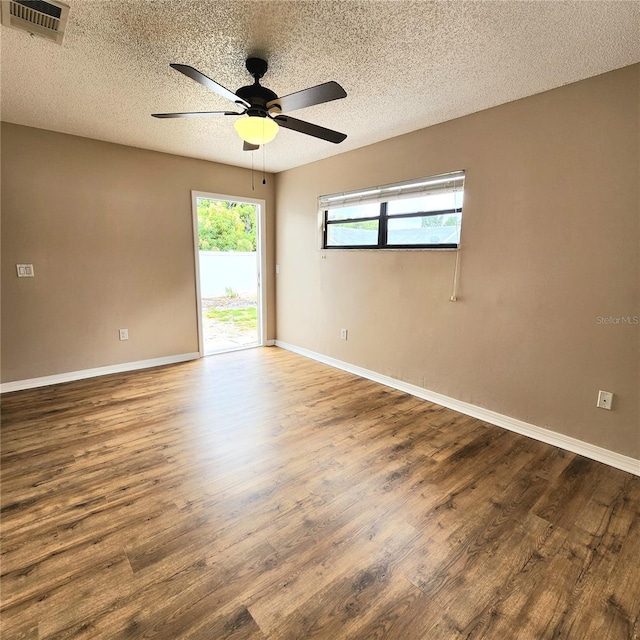 102 N Hampton Ct, Sanford, FL 32773 - photo 6