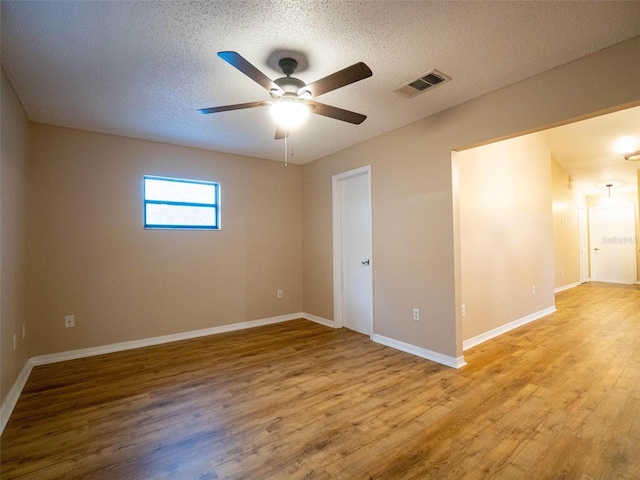 102 N Hampton Ct, Sanford, FL 32773 - photo 7