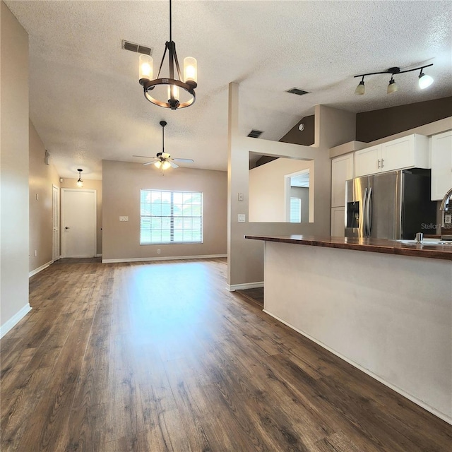 102 N Hampton Ct, Sanford, FL 32773 - photo 8